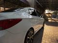 Hyundai Accent 2015 года за 4 800 000 тг. в Алматы – фото 7