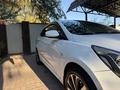 Hyundai Accent 2015 года за 4 800 000 тг. в Алматы – фото 8