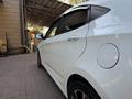 Hyundai Accent 2015 года за 4 800 000 тг. в Алматы – фото 9