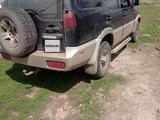 Nissan Mistral 1996 годаүшін1 500 000 тг. в Кокшетау – фото 2