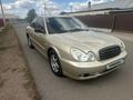 Hyundai Sonata 2007 годаүшін2 500 000 тг. в Караганда