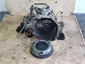 МКПП 2wd F5M421 Y8AB Mitsubishi 4G92 1.6 Mivec 170лс Mirage Lancer MMC за 140 000 тг. в Караганда