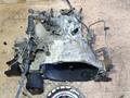МКПП 2wd F5M421 Y8AB Mitsubishi 4G92 1.6 Mivec 170лс Mirage Lancer MMC за 140 000 тг. в Караганда – фото 2