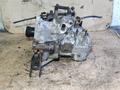 МКПП 2wd F5M421 Y8AB Mitsubishi 4G92 1.6 Mivec 170лс Mirage Lancer MMC за 140 000 тг. в Караганда – фото 3