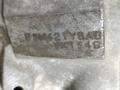 МКПП 2wd F5M421 Y8AB Mitsubishi 4G92 1.6 Mivec 170лс Mirage Lancer MMC за 140 000 тг. в Караганда – фото 7