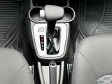 ВАЗ (Lada) Granta 2190 2020 годаүшін4 490 000 тг. в Атырау – фото 3