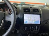 ВАЗ (Lada) Granta 2190 2020 годаүшін4 490 000 тг. в Атырау – фото 4