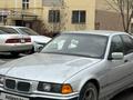 BMW 328 1994 годаүшін1 500 000 тг. в Алматы