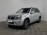 Suzuki Grand Vitara 2006 годаүшін6 350 000 тг. в Алматы