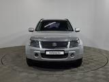 Suzuki Grand Vitara 2006 года за 5 970 000 тг. в Алматы – фото 2