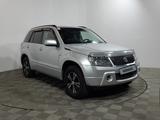 Suzuki Grand Vitara 2006 годаүшін6 860 000 тг. в Алматы – фото 3