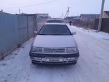 Volkswagen Vento 1993 годаүшін2 000 000 тг. в Уральск