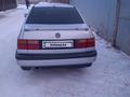 Volkswagen Vento 1993 годаүшін1 100 000 тг. в Уральск – фото 4