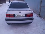 Volkswagen Vento 1993 года за 1 700 000 тг. в Уральск – фото 4