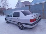 Volkswagen Vento 1993 годаүшін2 000 000 тг. в Уральск – фото 5