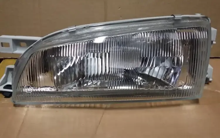 Фара передняя Subaru Impreza 1992-2000 г за 43 000 тг. в Алматы