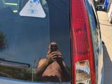 Ford Fusion 2007 года за 2 900 000 тг. в Алматы – фото 5