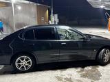 Lexus GS 300 2002 года за 4 300 000 тг. в Кордай – фото 3