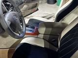 Lexus GS 300 2002 года за 4 300 000 тг. в Кордай – фото 5
