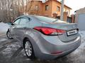 Hyundai Elantra 2014 года за 5 520 000 тг. в Астана – фото 12