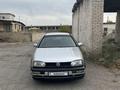 Volkswagen Golf 1992 годаүшін1 290 000 тг. в Тараз – фото 6