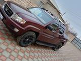 Honda Ridgeline 2009 годаүшін8 000 000 тг. в Актау – фото 5