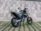 Husqvarna  701 Supermoto 2024 года за 6 990 990 тг. в Алматы