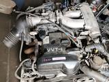 2 JZ GE VVT-I за 750 000 тг. в Алматы