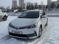 Toyota Corolla 2016 года за 7 550 000 тг. в Астана – фото 3