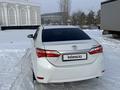 Toyota Corolla 2016 года за 7 550 000 тг. в Астана