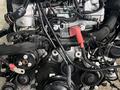 Генератор Range Rover Velar 2.0 Turbo за 200 000 тг. в Алматы – фото 8
