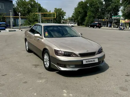 Lexus ES 300 2000 года за 4 800 000 тг. в Алматы