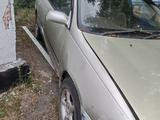 Toyota Carina 1996 годаүшін450 000 тг. в Ерейментау – фото 2