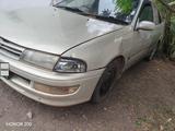 Toyota Carina 1996 годаүшін450 000 тг. в Ерейментау – фото 3