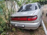 Toyota Carina 1996 годаүшін450 000 тг. в Ерейментау – фото 4