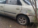 Toyota Carina 1996 годаүшін450 000 тг. в Ерейментау – фото 5