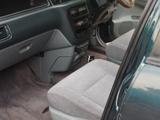 Honda Odyssey 1996 года за 2 800 000 тг. в Алматы – фото 3