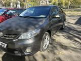 Toyota Corolla 2012 года за 5 700 000 тг. в Павлодар – фото 3