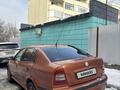 Skoda Octavia 2007 года за 1 000 000 тг. в Алматы – фото 3