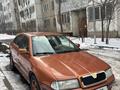 Skoda Octavia 2007 года за 1 000 000 тг. в Алматы – фото 2