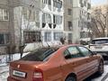 Skoda Octavia 2007 года за 1 000 000 тг. в Алматы – фото 4