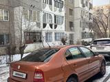 Skoda Octavia 2007 года за 800 000 тг. в Алматы – фото 4