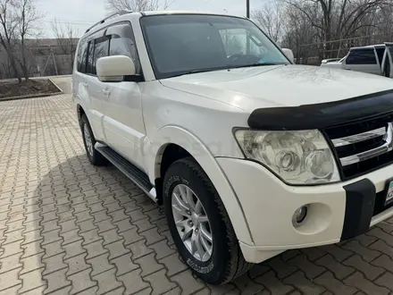 Mitsubishi Pajero 2010 года за 9 000 000 тг. в Уральск – фото 3