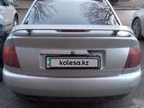 Audi A4 1995 года за 1 450 000 тг. в Балхаш – фото 2