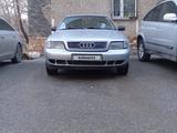 Audi A4 1995 года за 1 450 000 тг. в Балхаш