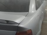 Audi A4 1995 года за 1 450 000 тг. в Балхаш – фото 4