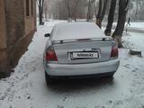 Audi A4 1995 года за 1 450 000 тг. в Балхаш – фото 3