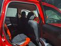 Mitsubishi Outlander 2007 года за 5 500 000 тг. в Алматы – фото 3