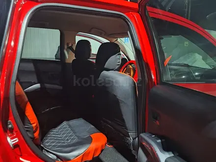 Mitsubishi Outlander 2007 года за 5 500 000 тг. в Алматы – фото 3