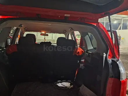 Mitsubishi Outlander 2007 года за 5 500 000 тг. в Алматы – фото 4